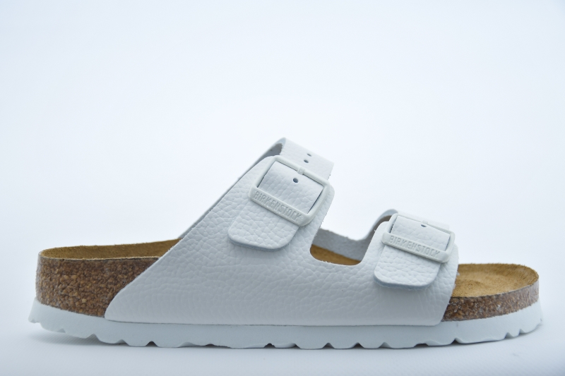 Birkenstock 1024952