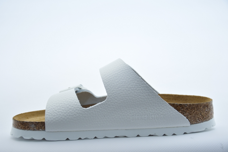 Birkenstock 1024952