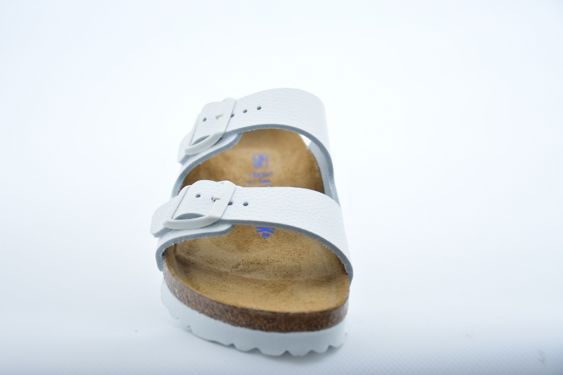 Birkenstock 1024952