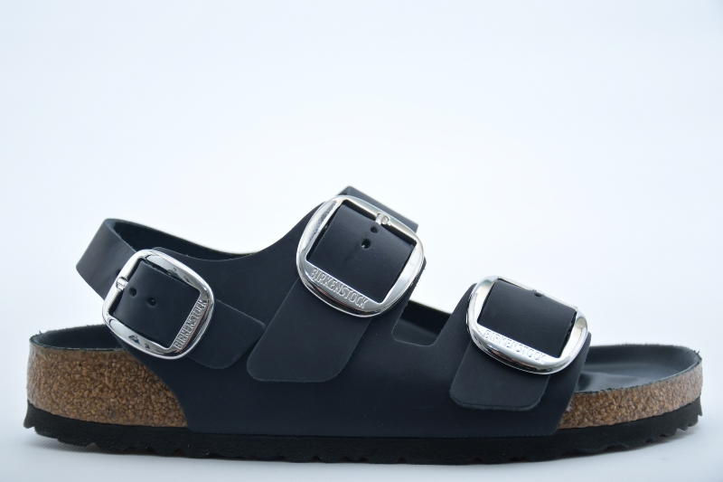 Birkenstock 1024953