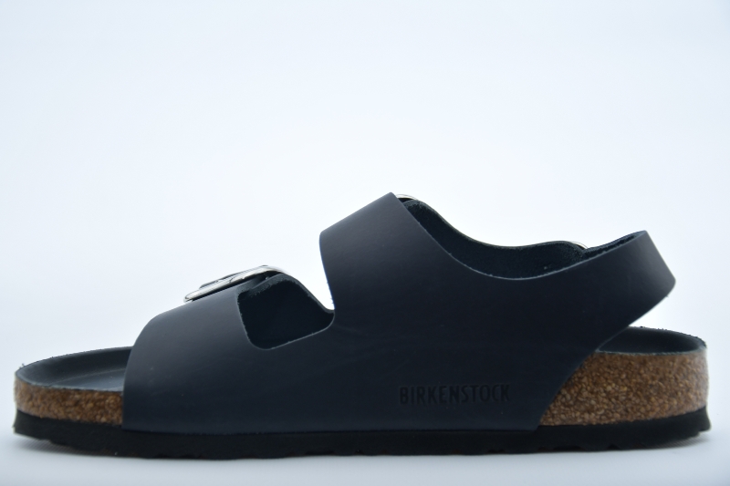 Birkenstock 1024953