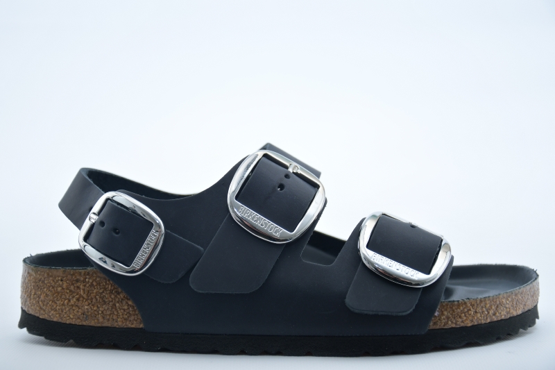 Birkenstock 1024953-SMAL