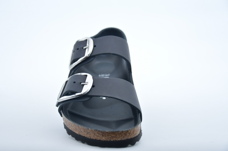 Birkenstock 1024953-SMAL