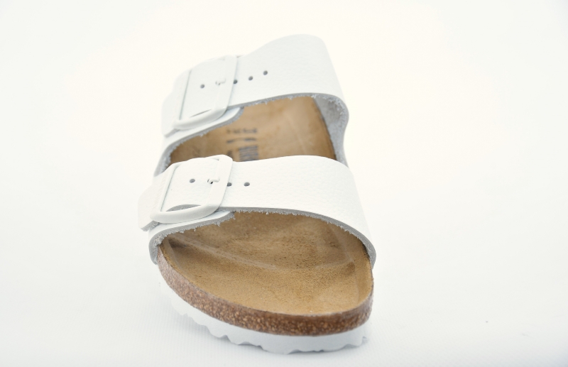 Birkenstock 1025061-SMAL