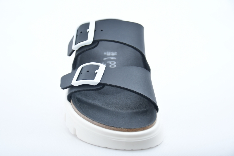 Birkenstock 1025304-SMAL