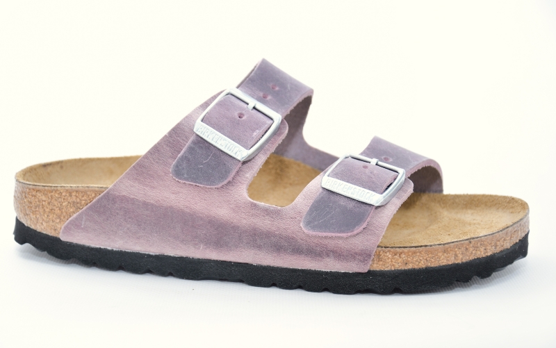 Birkenstock 1025490-SMAL