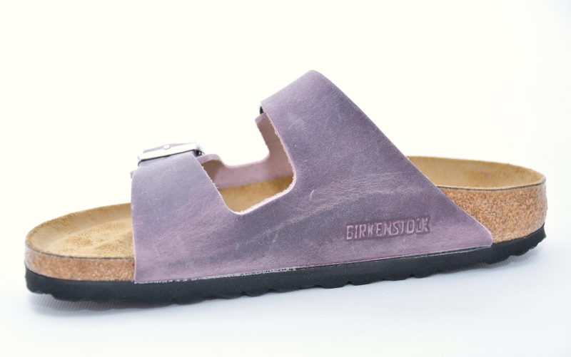 Birkenstock 1025490-SMAL