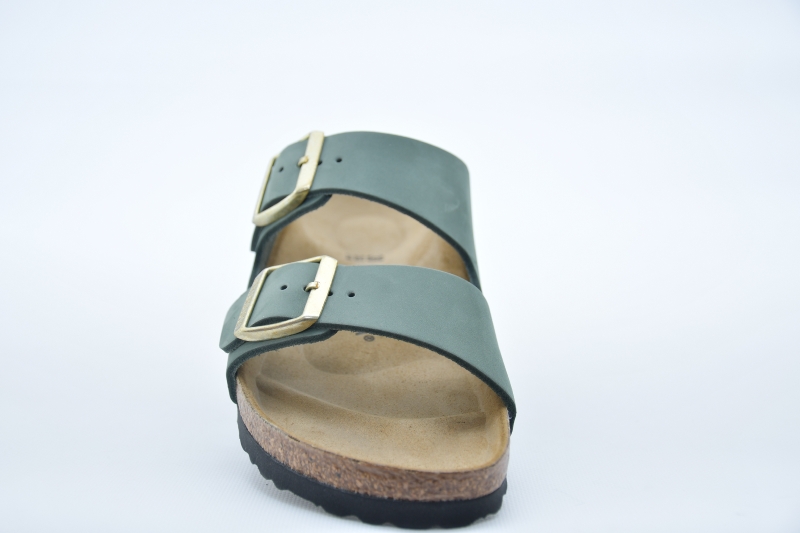 Birkenstock 1025762-SMAL