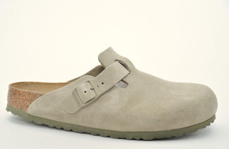 Birkenstock 1025788 - NORMAL