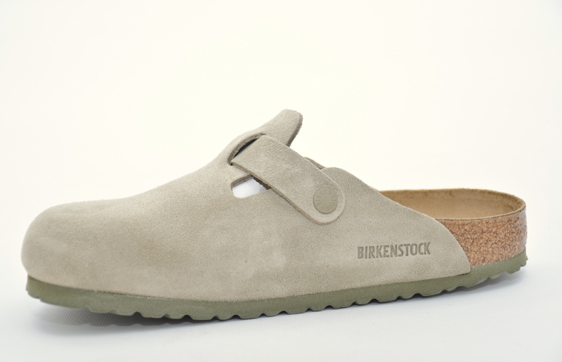 Birkenstock 1025788 - NORMAL