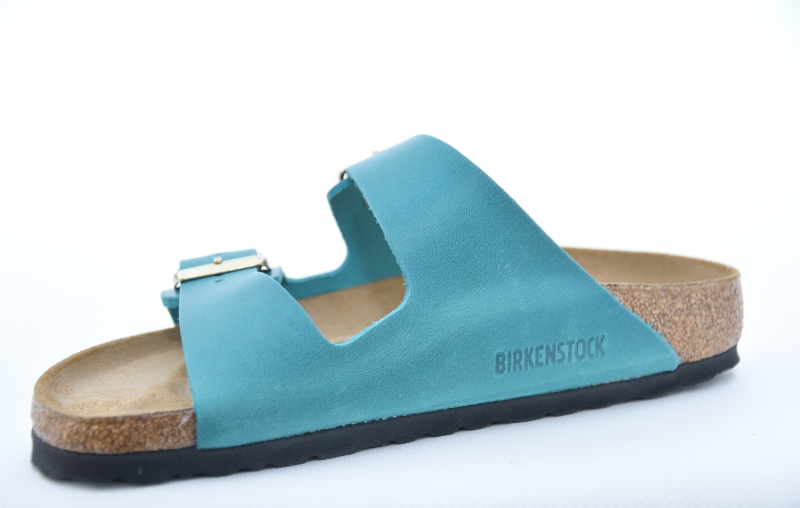 Birkenstock 1026537-SMAL