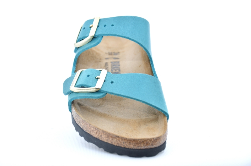 Birkenstock 1026537-SMAL