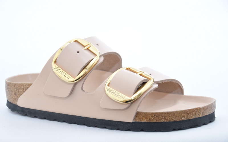 Birkenstock 1026553-SMAL