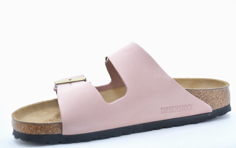 Birkenstock 1026684-SMAL