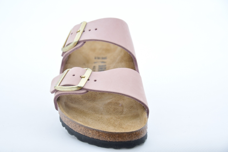 Birkenstock 1026684-SMAL