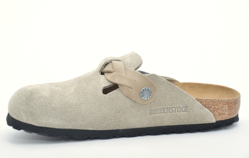 Birkenstock 1026694 - SMAL