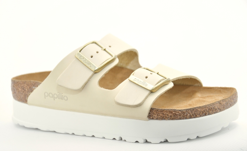 Birkenstock 1026924-SMAL