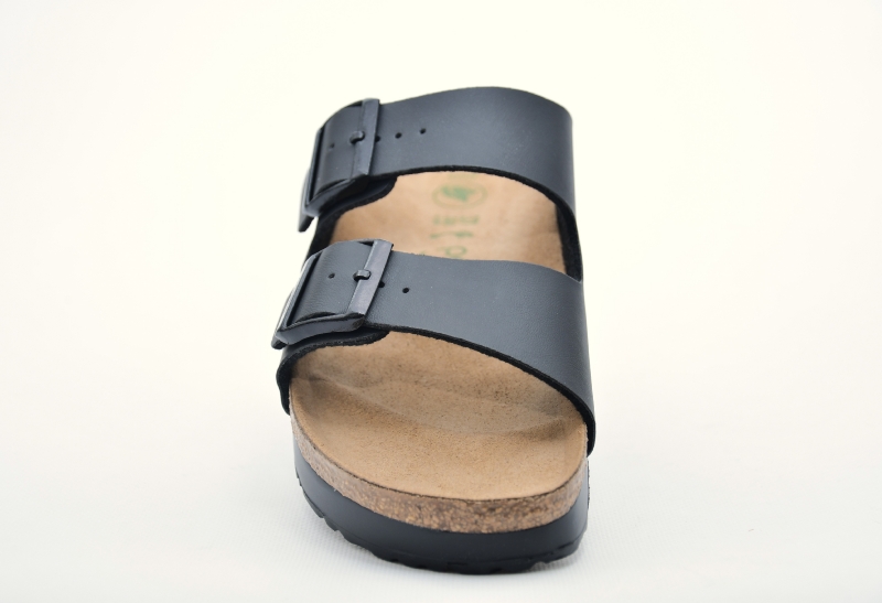 Birkenstock 1027395 - SMAL
