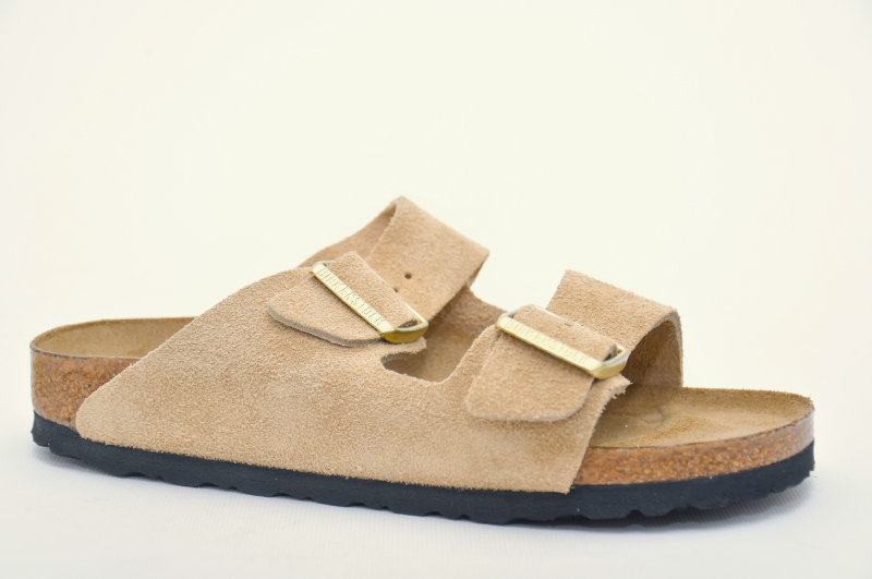 Birkenstock 1029260 - SMAL