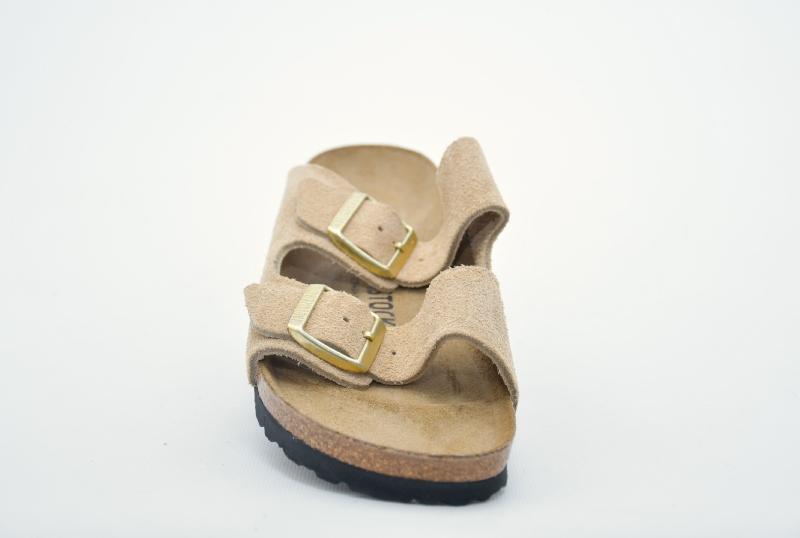 Birkenstock 1029260 - SMAL