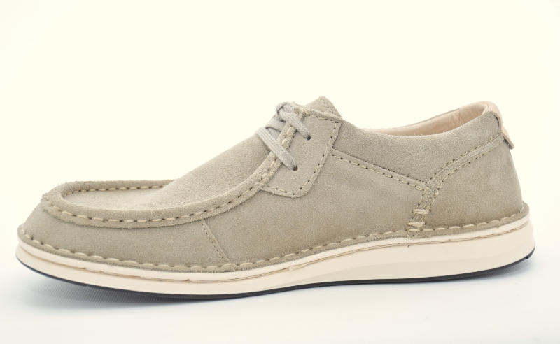 Birkenstock 1029671-NORMAL