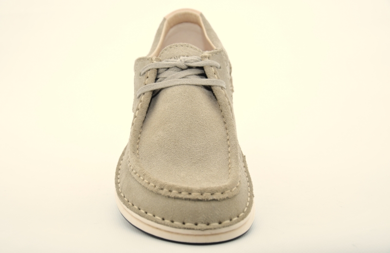 Birkenstock 1029671-NORMAL