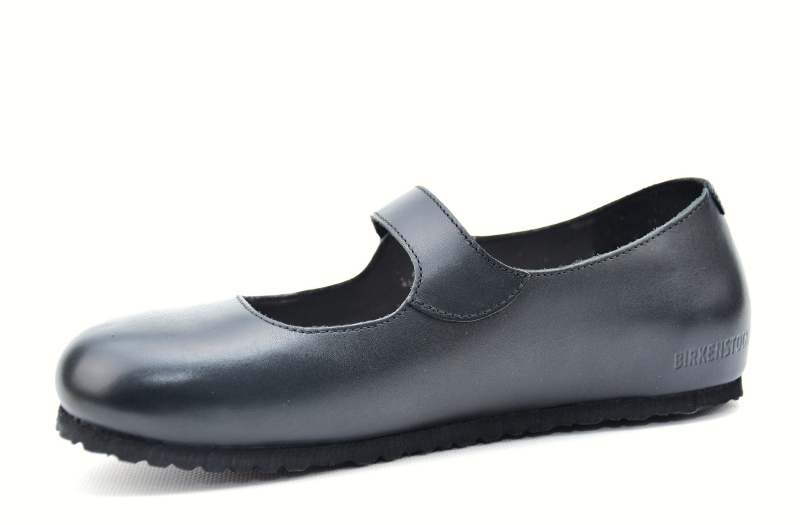 Birkenstock 1030191 - NORMAL