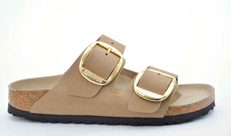 Birkenstock 1030395-SMAL