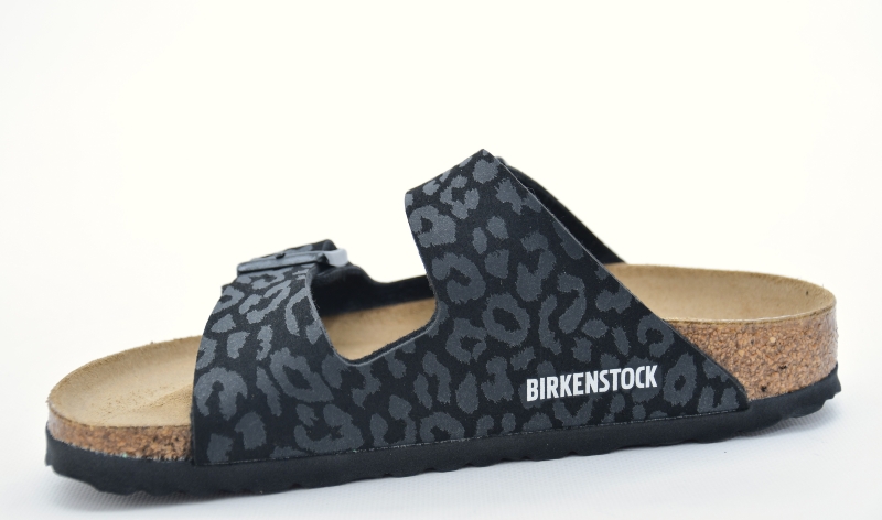 Birkenstock 1030563-SMAL