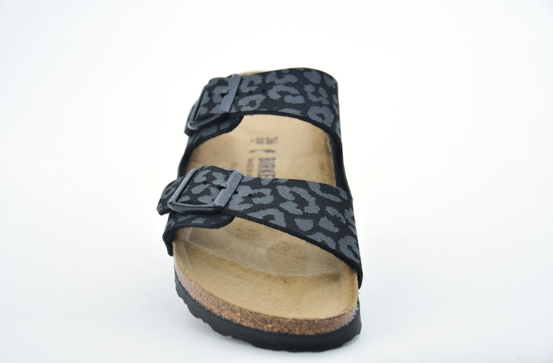 Birkenstock 1030563-SMAL