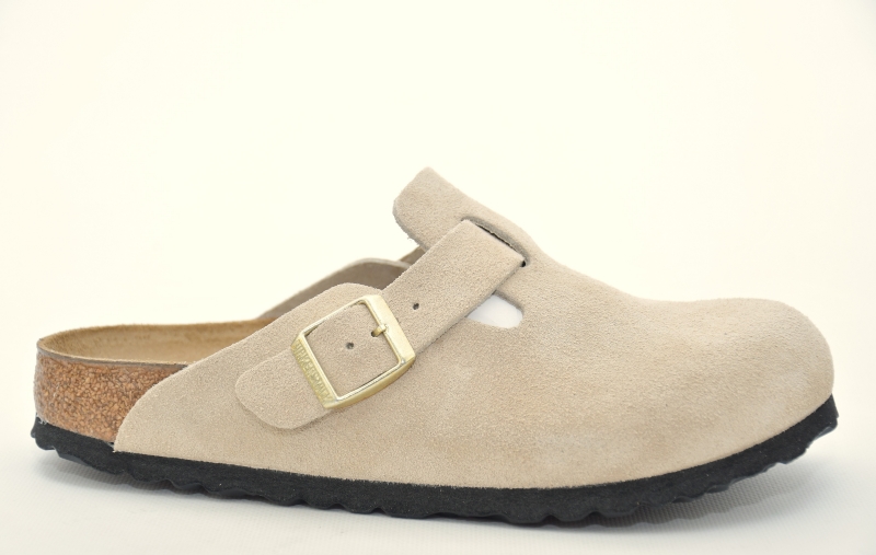 Birkenstock 1030883 - SMAL