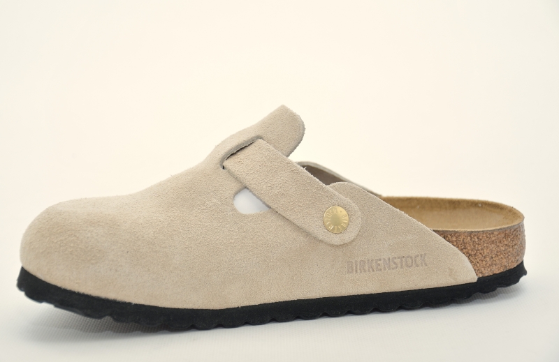 Birkenstock 1030883 - SMAL