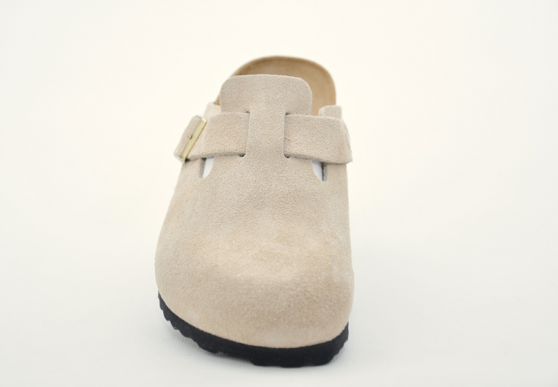 Birkenstock 1030883 - SMAL