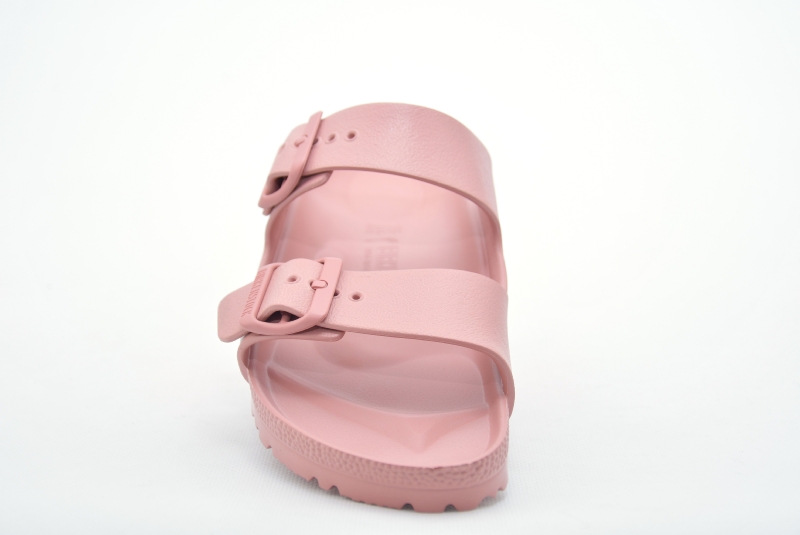 Birkenstock 1031340 - SMAL