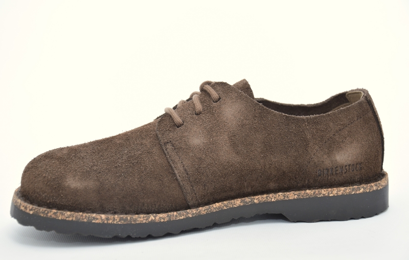 Birkenstock 1031509 - NORMAL