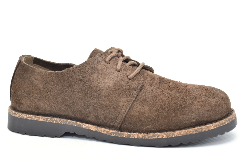 Birkenstock 1031527 - SMAL