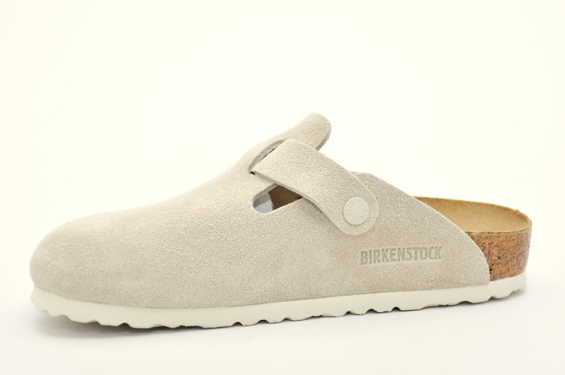 Birkenstock 1031662 - SMAL
