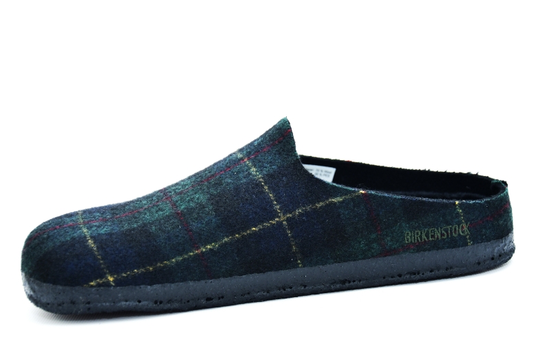 Birkenstock 1032565 - Normal