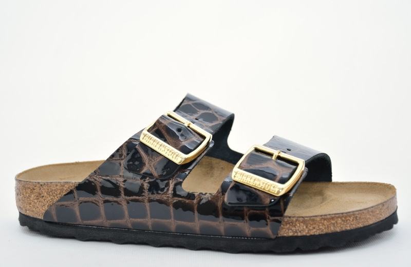 Birkenstock 1032864 - SMAL