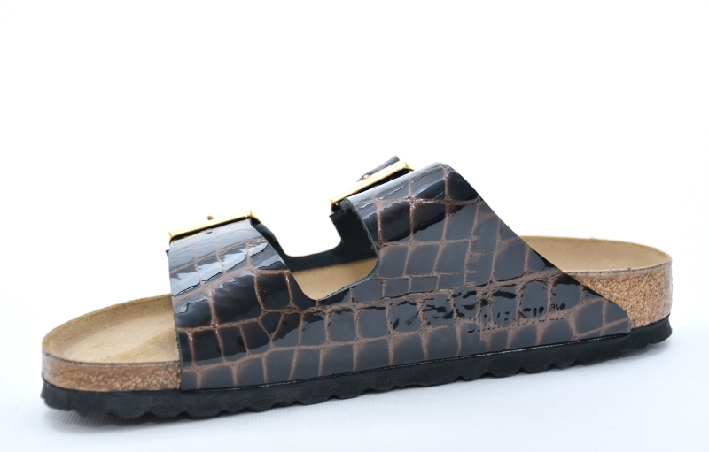 Birkenstock 1032864 - SMAL