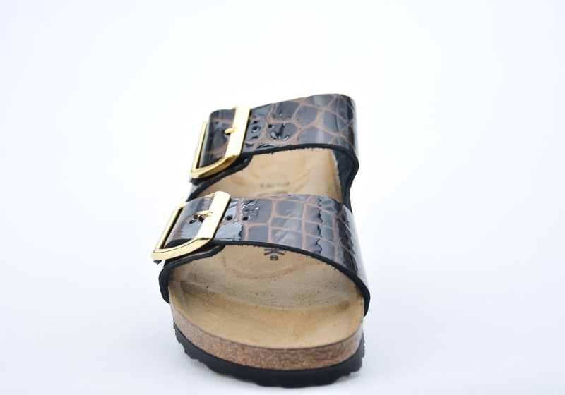 Birkenstock 1032864 - SMAL