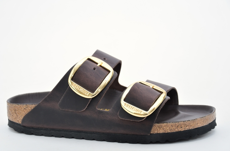 Birkenstock 1032916 - SMAL