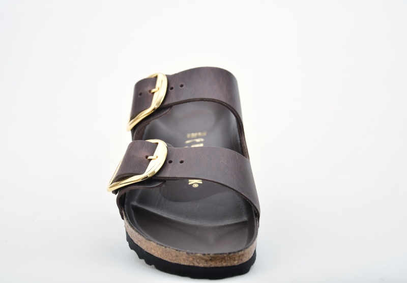 Birkenstock 1032916 - SMAL