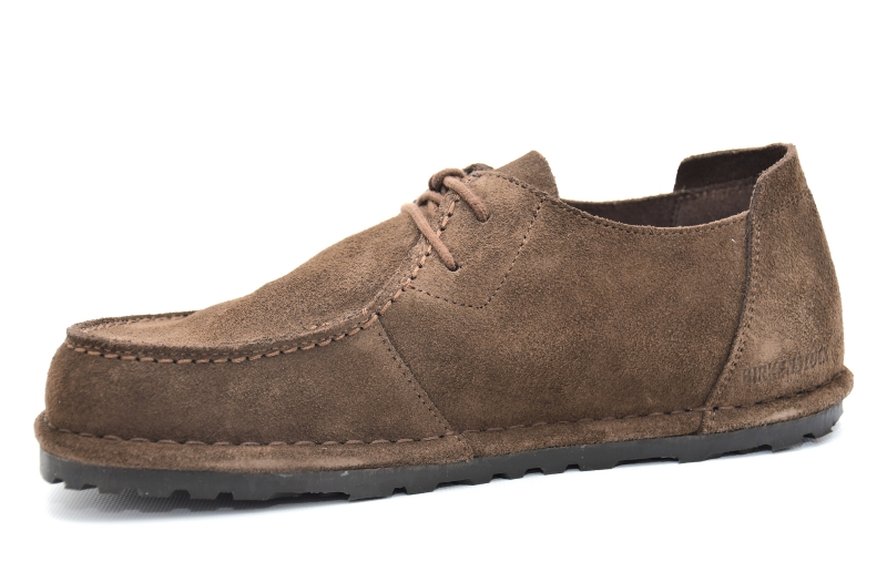 Birkenstock 1033136 - Normal