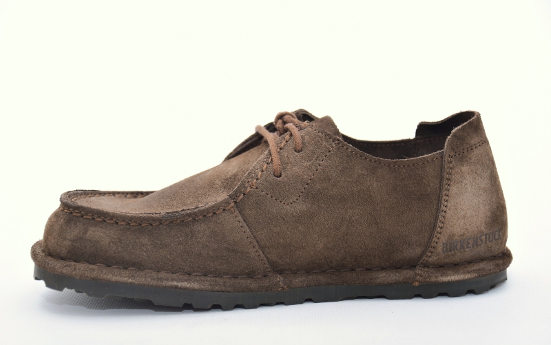 Birkenstock 1033212 - SMAL
