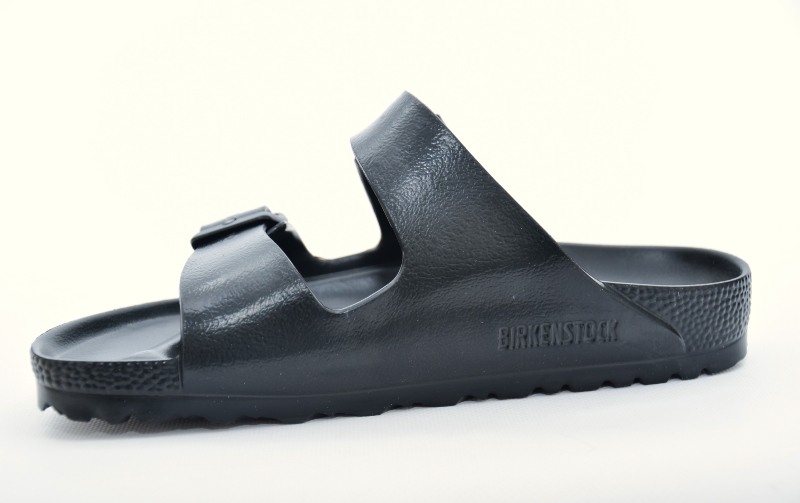 Birkenstock 129423-SMAL