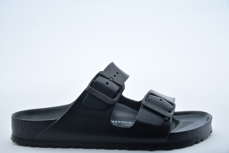 Birkenstock 129423-SMAL