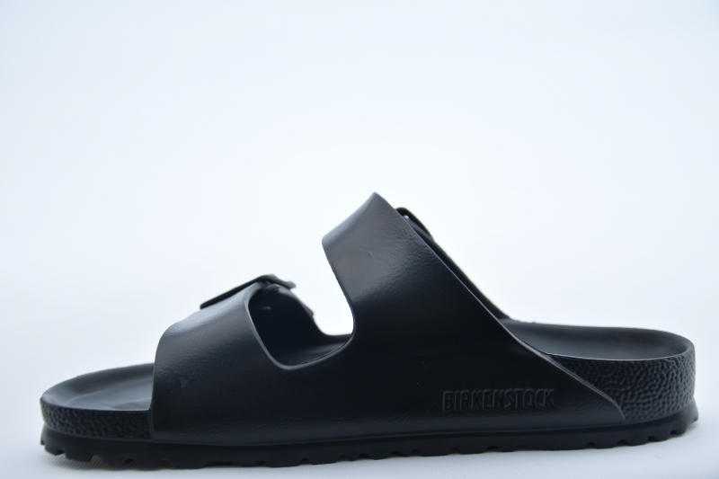 Birkenstock 129423-SMAL