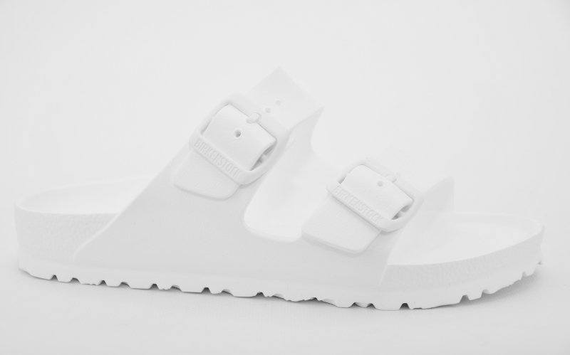 Birkenstock 129443-SMAL