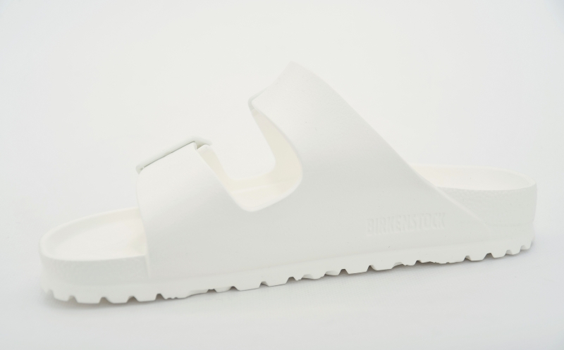 Birkenstock 129443-SMAL